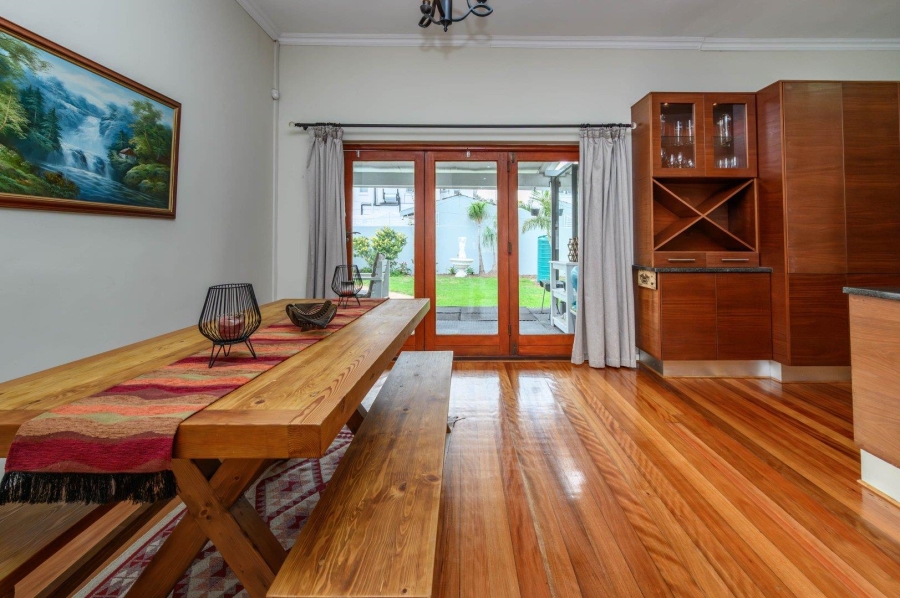 5 Bedroom Property for Sale in Mill Park Eastern Cape